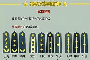 开云登录入口官网查询网址截图3